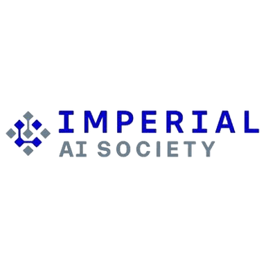 Imperial AI