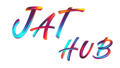 JatHub