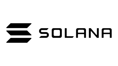 Solana